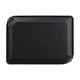 7. Cooler Master NCORE 100 MAX Small Form Factor (SFF) Grau 850 W