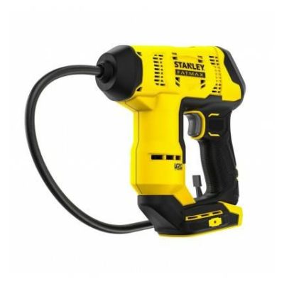 ST AIR COMPRESSOR MINI V20 SFMCE521B 11 bar