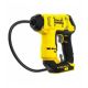 ST AIR COMPRESSOR MINI V20 SFMCE521B 11 bar