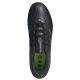 3. Adidas Copa Pure III Club TF M JR2895 Schuhe