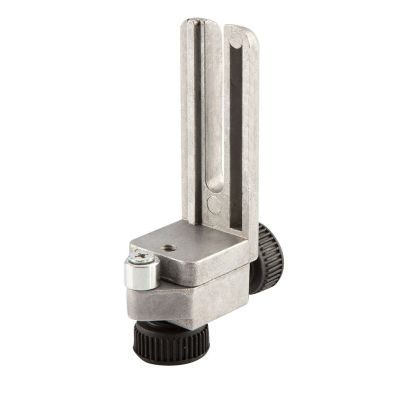 7. Elektrische Heckenschere Graphite 59G718