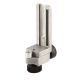 7. Elektrische Heckenschere Graphite 59G718