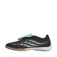 5. adidas Predator League FT IN IH7202 Fußballschuhe