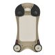 9. 2-in-1-Gehhilfe/Fahrrad WALK N' ROLL ECOLOGIC (830-566)