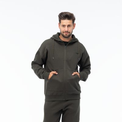 8. Herren HOBBITO Sweatshirt