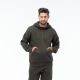 8. Herren HOBBITO Sweatshirt