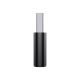 7. Baseus Ingenuity Series Mini USB 3.1 OTG auf USB Typ C Adapter schwarz (ZJJQ000101)