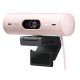 2. Logitech Brio 500