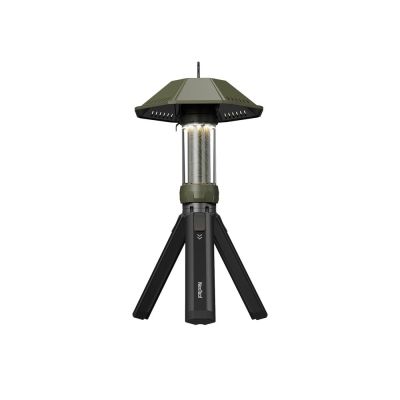 3. NexTool LP10 Campinglampe