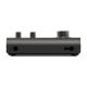 2. Audient iD14 MKII – 10x6 USB-Audio-Interface