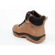 6. Wanderschuhe 4F M OBMH257 44S