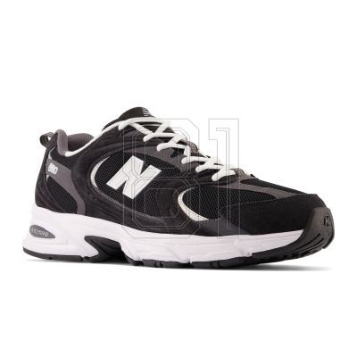 14. New Balance MR530CC Schuhe