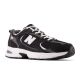 14. New Balance MR530CC Schuhe