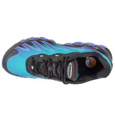 3. Nike Dn8 FQ7860-500 Blau 42