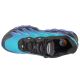 3. Nike Dn8 FQ7860-500 Blau 42