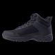 6. Herren TOLUN MID WP Schuhe