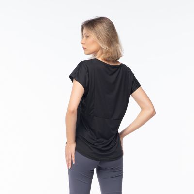 13. Hi-Tec Hine W 92800597357 T-Shirt