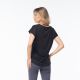 13. Hi-Tec Hine W 92800597357 T-Shirt