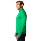 adidas Tiro 17 Herren Fußball Trainingshoodie mit der Technologie climacool