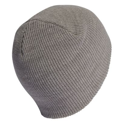 5. adidas ESS Beanie II3521