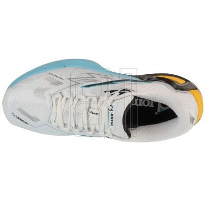 3. Joma Open Men 2502 M TOPES2502OM tennis shoes