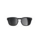 2. POC möchte polarisierte schwarze Brille
