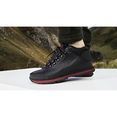 15. New Balance M H754KR Schuhe