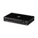 4. Yamaha URX44C - Audio/MIDI-Interface