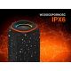 40. TRACER TWS XTREMEBEAT PRO BLUETOOTH RGB LAUTSPRECHER