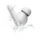 6. Energy Sistem True Wireless Earphones Serenity ANC mit Bluetooth-Mikrofon, Weiß