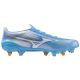 2. Mizuno Morelia Alpha III Elite MIX Schuhe P1GC266025
