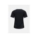 3. PEAK PERFORMANCE W Discover T-Shirt, Schwarz