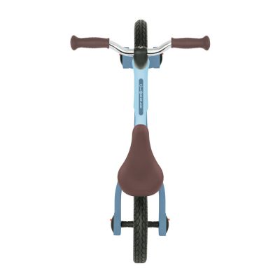 6. Globber Go Bike Elite Air 714-201 Laufrad 