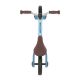 6. Globber Go Bike Elite Air 714-201 Laufrad 