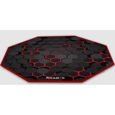 Huzaro FloorMat 2.0 Sesselmatte