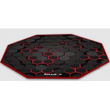 Huzaro FloorMat 2.0 Sesselmatte