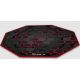 Huzaro FloorMat 2.0 Sesselmatte