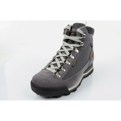 15. Aku Ultralight W 36510415 Trekkingschuhe