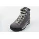 15. Aku Ultralight W 36510415 Trekkingschuhe