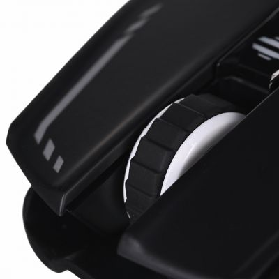 7. Mad Catz RAT Maus 8+