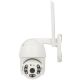 IP-Außenkamera APTI-W31S2-TUYA Tuya Smart Wi-Fi, 3 MP x 3,6 mm