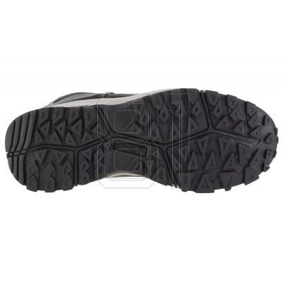 8. Big Star Trekkingschuhe M KK174097