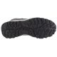 8. Big Star Trekkingschuhe M KK174097