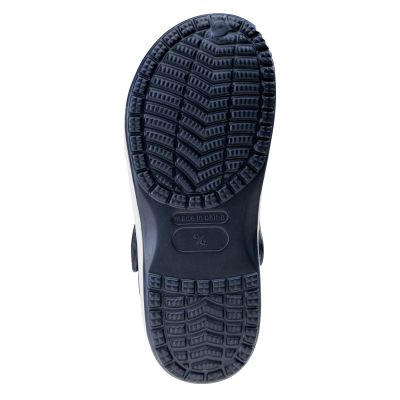 8. Martes Jeremi Flip-Flops M 92800354629
