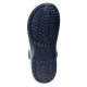 8. Martes Jeremi Flip-Flops M 92800354629