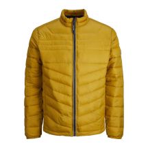 Jack & Jones Jjehero Puff Collar Noos 12211788