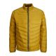 Jack & Jones Jjehero Puff Collar Noos 12211788