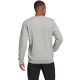 14. adidas Essentials Sweatshirt M GK9077
