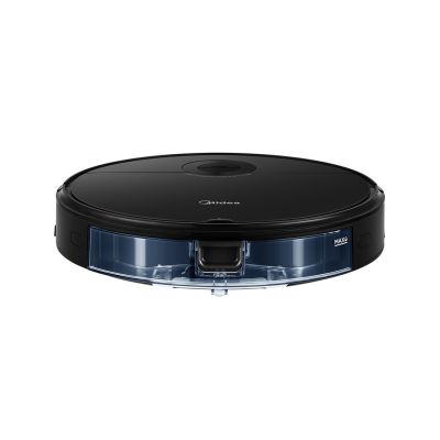 2. Midea i5C Reinigungsroboter