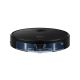 2. Midea i5C Reinigungsroboter